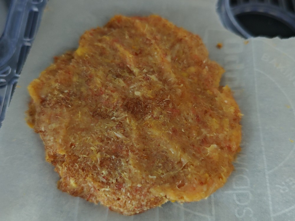 Hochgeladen von: WaltraudK