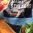 Alaska-Seelachs Filets paniert, Gut & Günstig von Wanne100 | Hochgeladen von: Wanne100