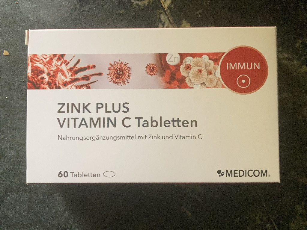 Hochgeladen von: flgrnt Hochgeladen von: flgrnt