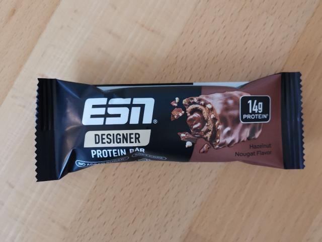 Hochgeladen von: Bob A Fett