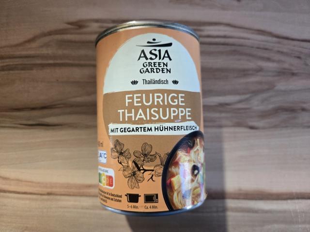 Hochgeladen von: cucuyo111