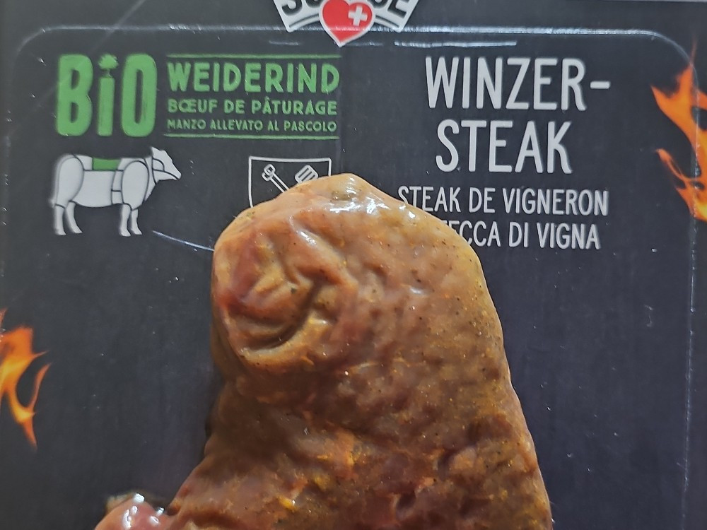 Hochgeladen von: Dreholic