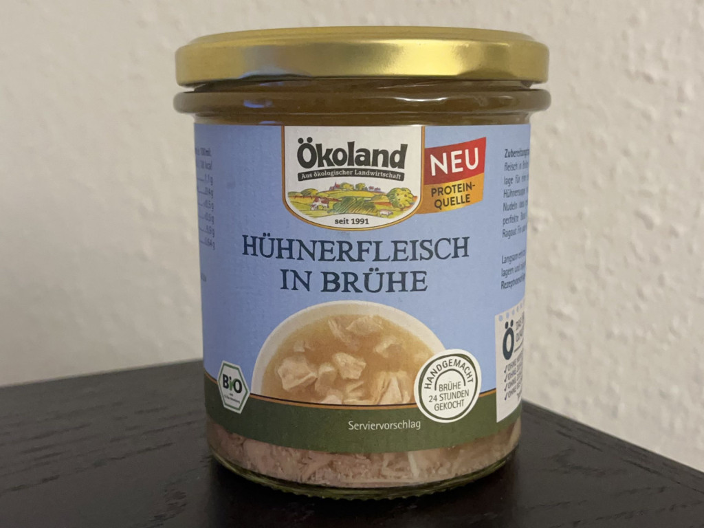 Hochgeladen von: UBA