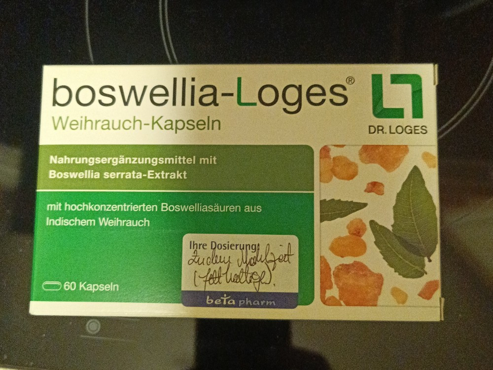 Hochgeladen von: Sabine Höno