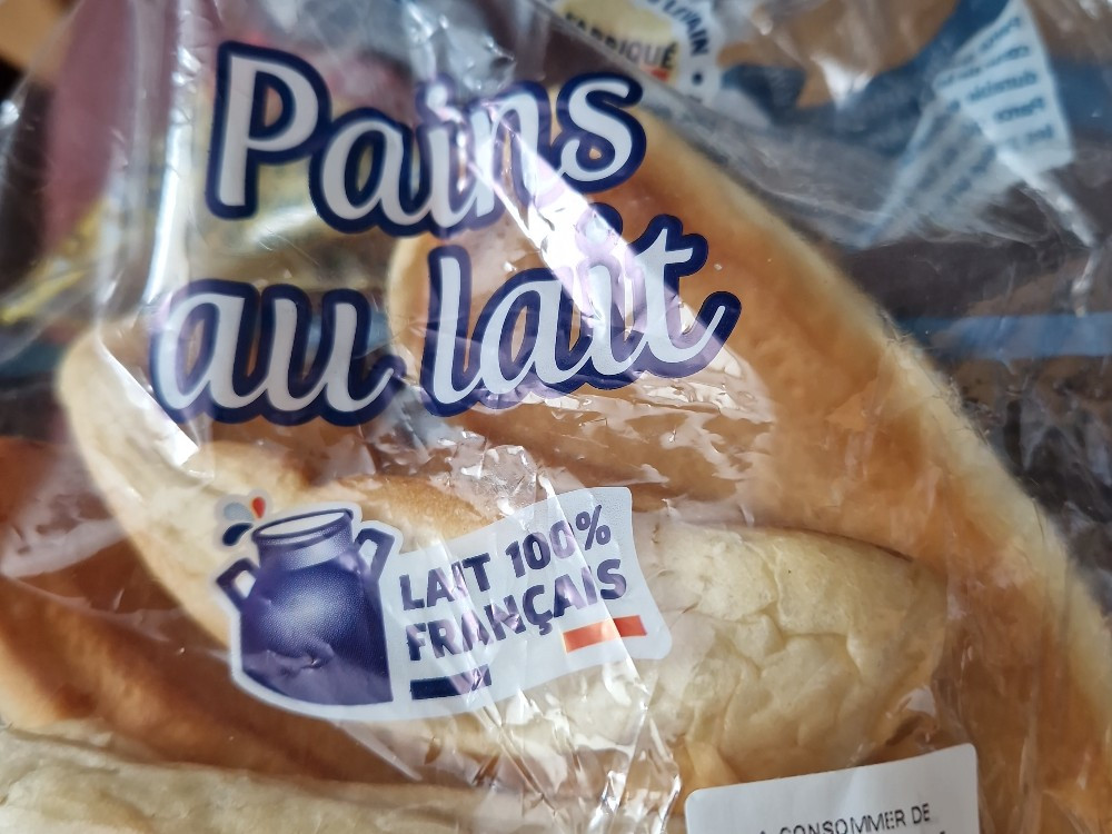 Hochgeladen von: Schwalbe55