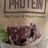 Vegan Protein Chocolate Flavour von szop | Hochgeladen von: szop