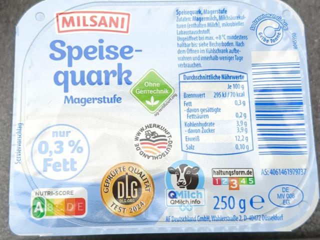 Hochgeladen von: Aulonocara