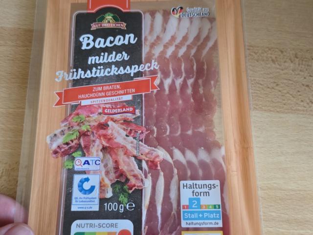 Hochgeladen von: beratchu