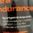 Woo Ultra Endurance von Elvedi | Hochgeladen von: Elvedi