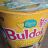 Buldak Spicy Ramen Hot Chicken Flavour, Cheese Flavour von Azr | Hochgeladen von: Azr