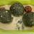 Knödel Spinat Gorgonzolasauce von NadjaKaltenegger | Hochgeladen von: NadjaKaltenegger