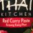 Red Curry Paste von miim84 | Hochgeladen von: miim84