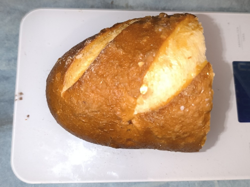 Hochgeladen von: HerrMuckel