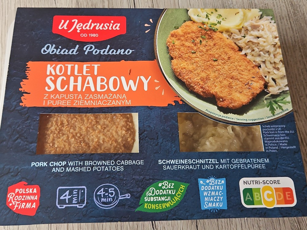 Hochgeladen von: leoway92 Hochgeladen von: leoway92