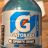 gatorade blue bolt sport von J0hannes96 | Hochgeladen von: J0hannes96