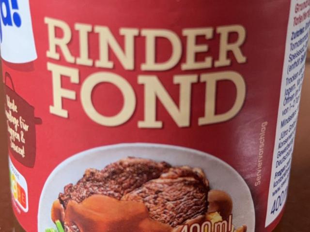 Hochgeladen von: fretto