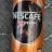 Nescafé Xpress, Original von 123christoph  | Hochgeladen von: 123christoph 