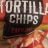 Tortilla Chips Paprika von didifix | Hochgeladen von: didifix