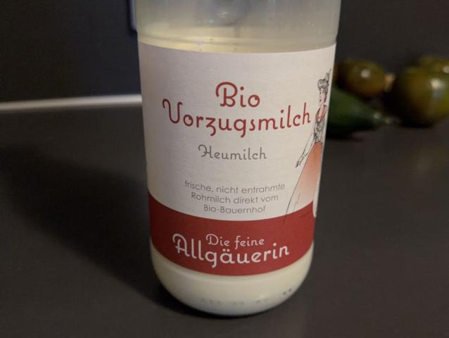 Hochgeladen von: mo1112