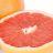 Grapefruit Saft, Grapefruit von Gisi75 | Hochgeladen von: Gisi75