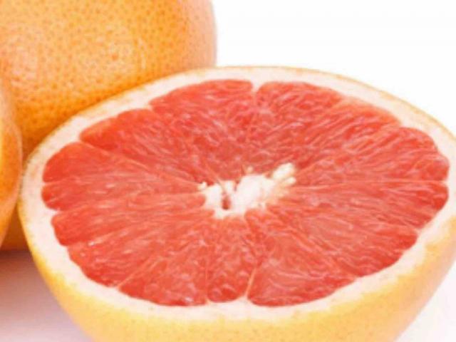 Grapefruit Saft, Grapefruit von Gisi75 | Hochgeladen von: Gisi75