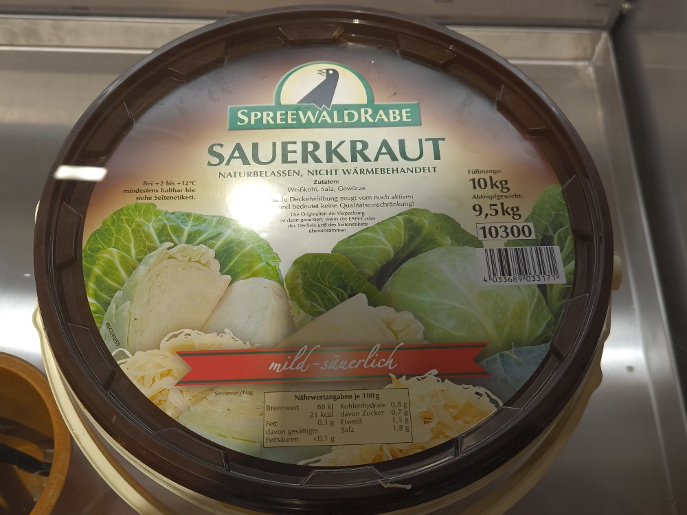 Hochgeladen von: schorry