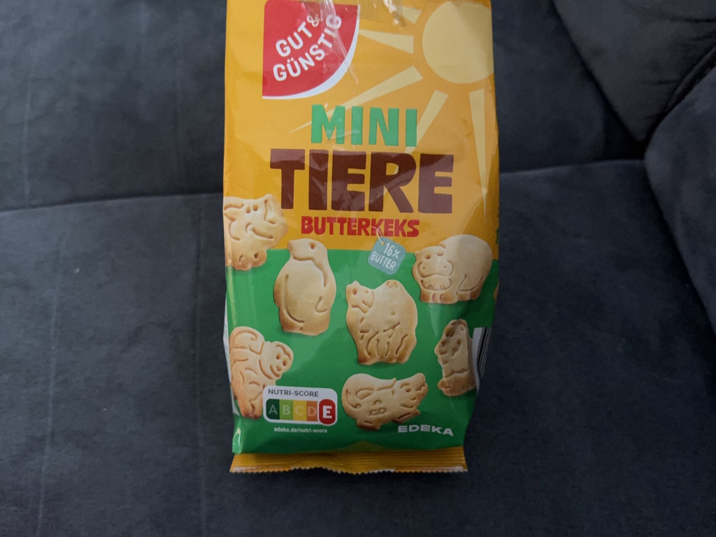 Hochgeladen von: ReneKipp