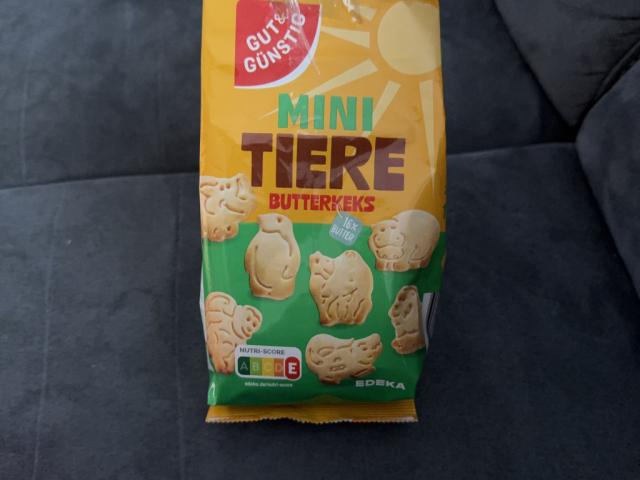 Hochgeladen von: ReneKipp Hochgeladen von: ReneKipp