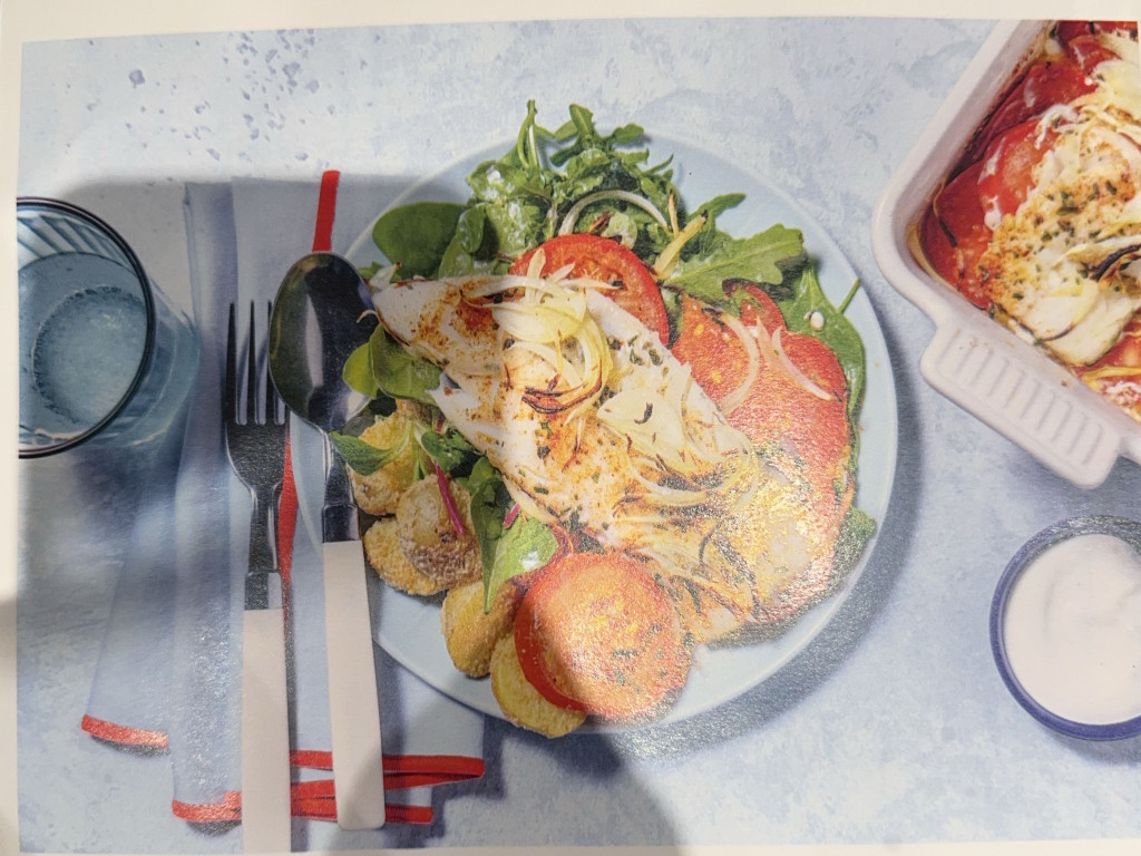 Hochgeladen von: chrizzz83