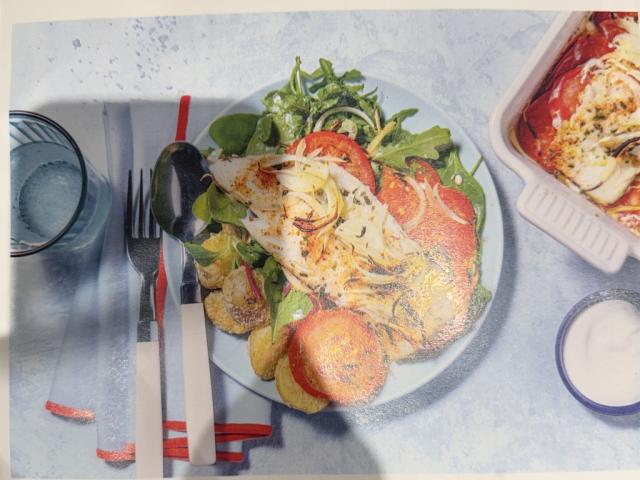 Hochgeladen von: chrizzz83