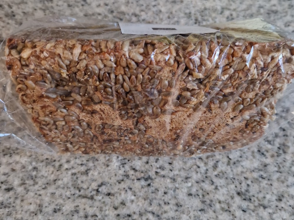 Dreizinnenbrot SPAR Bio, 500g von Jay1337 | Hochgeladen von: Jay1337 Dreizinnenbrot SPAR Bio, 500g von Jay1337 | Hochgeladen von: Jay1337