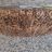 Dreizinnenbrot SPAR Bio, 500g von Jay1337 | Hochgeladen von: Jay1337