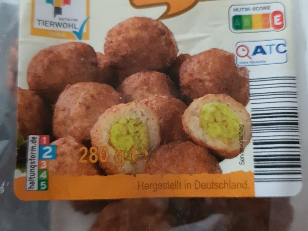 Hochgeladen von: sweety8377