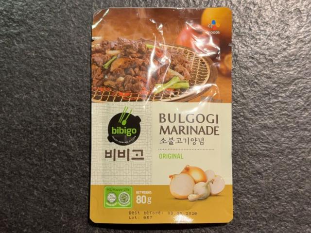 Hochgeladen von: MarlonA