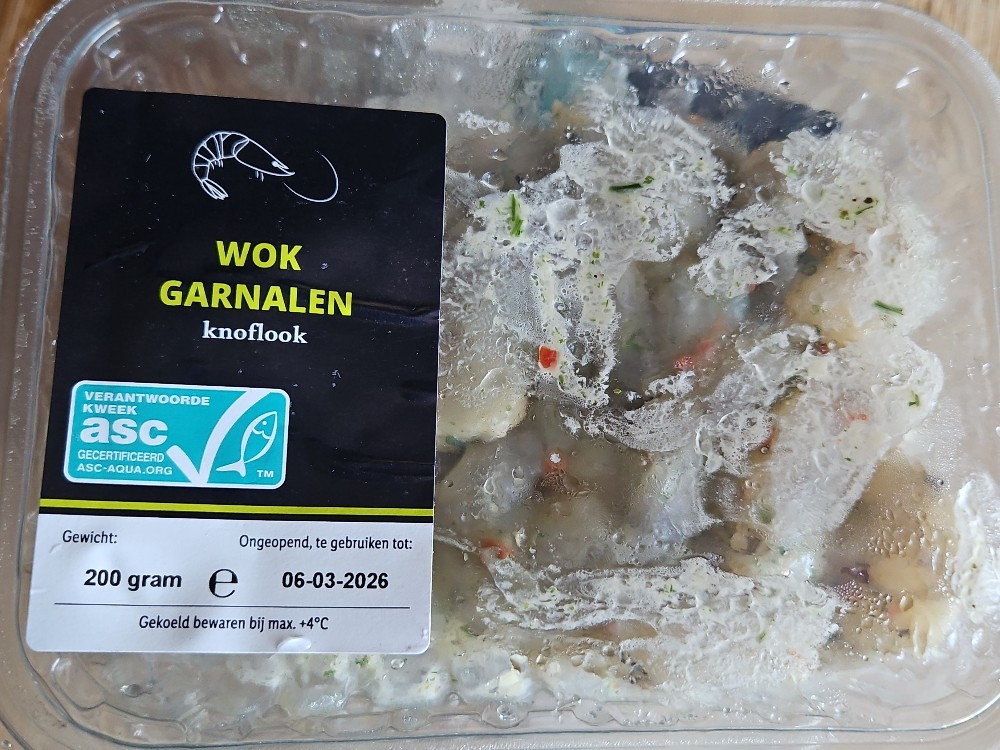 Hochgeladen von: dina91