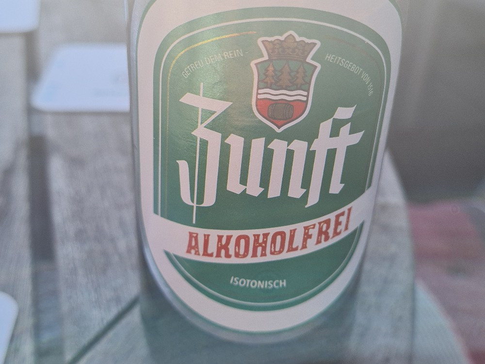 Hochgeladen von: Mr T