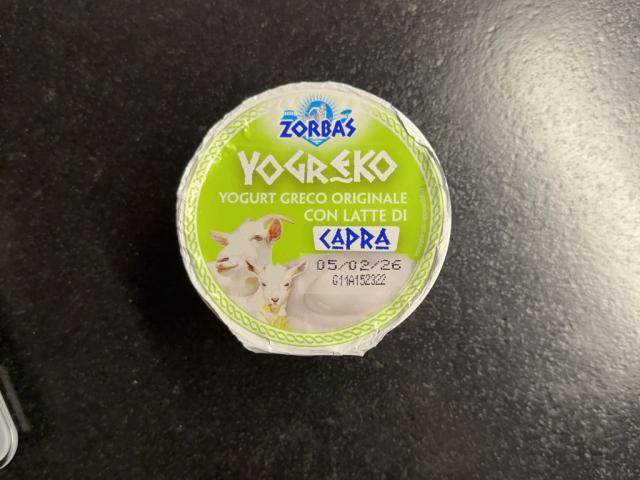 Hochgeladen von: kielersprotte27