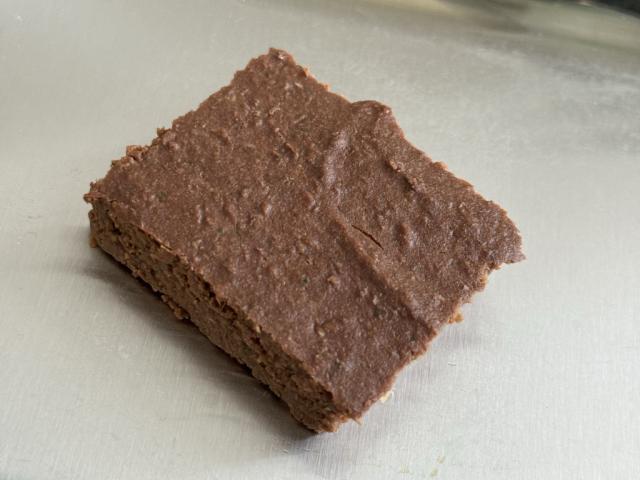 Hochgeladen von: superlea