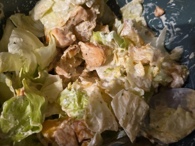 Hochgeladen von: Meraxes