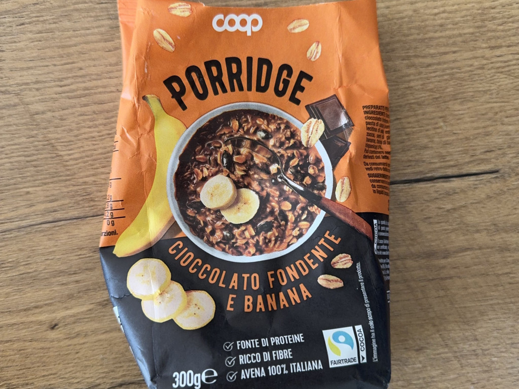 Hochgeladen von: pansque