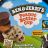 Peanut Butter Cup von swillsch | Hochgeladen von: swillsch