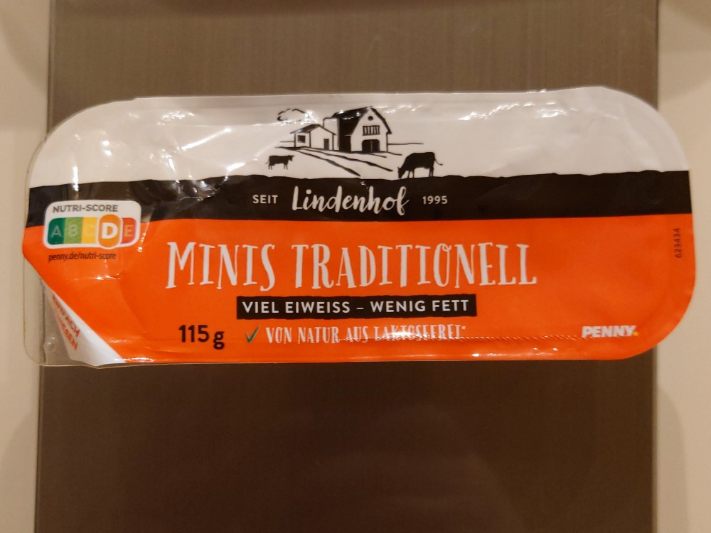 Hochgeladen von: Cornelius2015