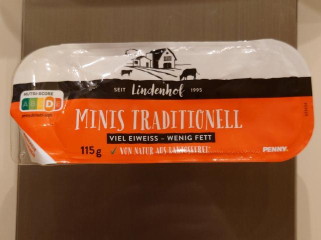 Hochgeladen von: Cornelius2015