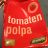 tomato polpa von dasmottchen | Hochgeladen von: dasmottchen