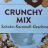 Crunchy  Mix von Philipp.P | Hochgeladen von: Philipp.P