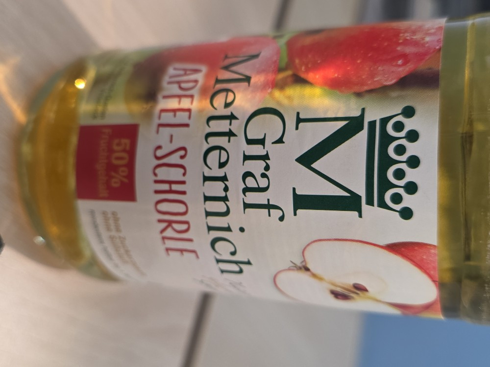 Hochgeladen von: PredaTTir