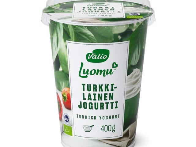 Hochgeladen von: broccolibaum528