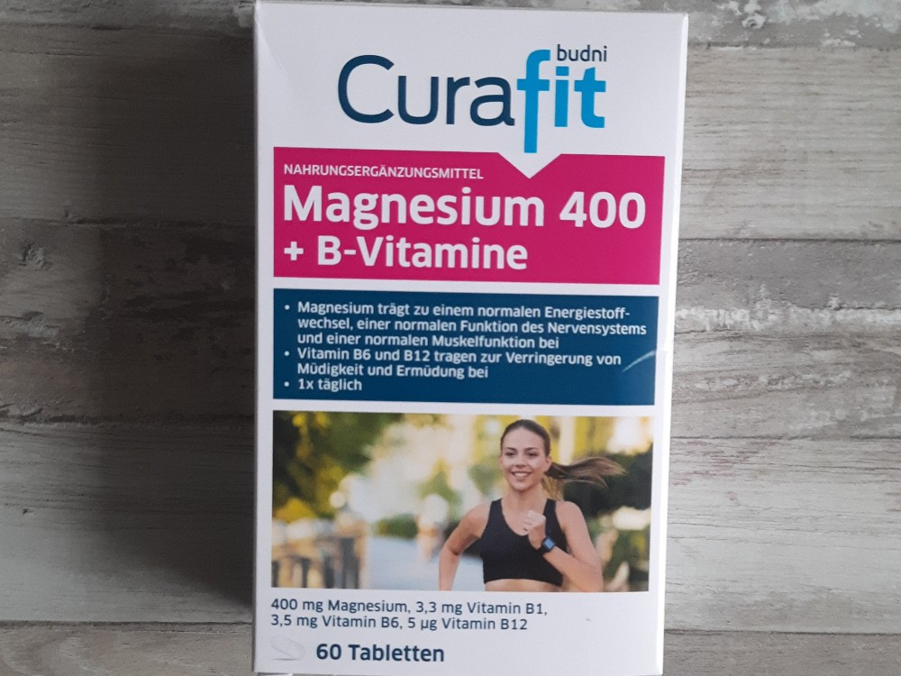 Hochgeladen von: Eugen80