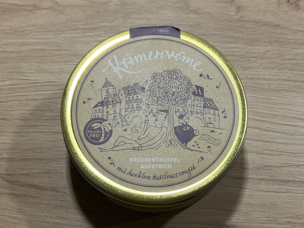 Hochgeladen von: sl74bt