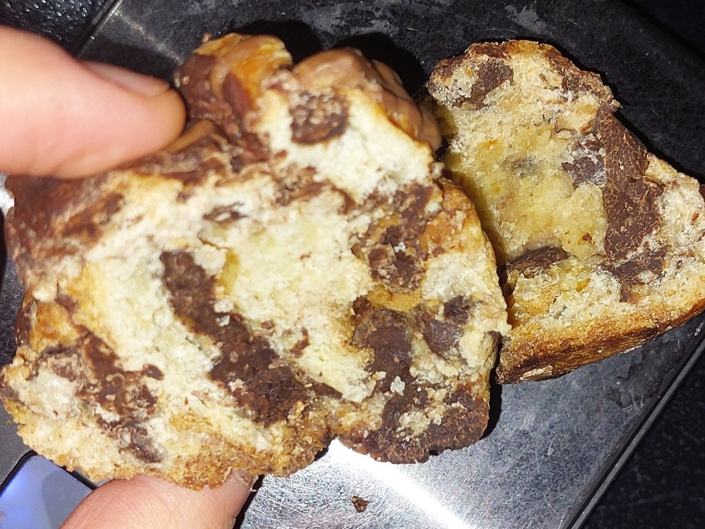 Hochgeladen von: KiKiweasley